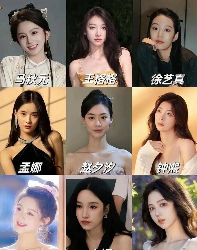 文章配图-1