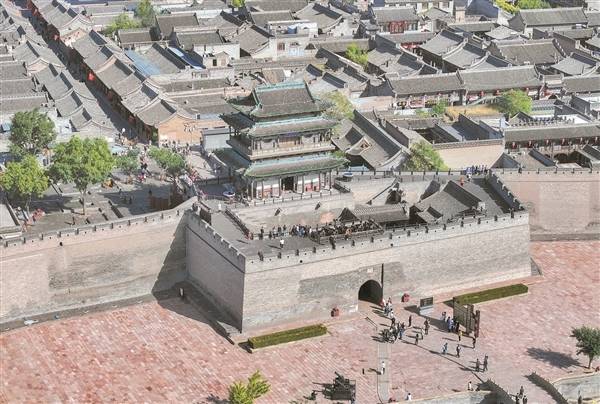 文章配图-1