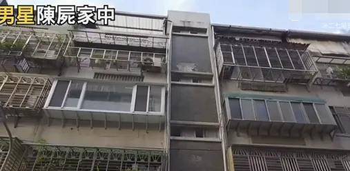 文章配图-1