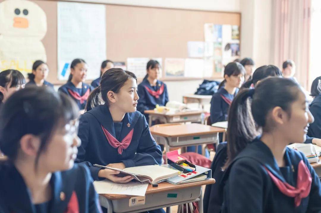 文章配图-2
