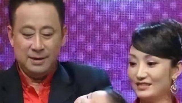 文章配图-2