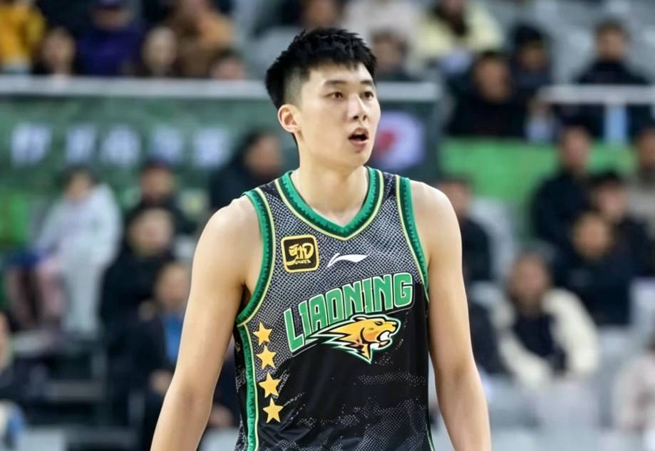 辽宁男篮重金签下赵继伟接班人，刘晓宇重返北控，广东内线补强遇阻