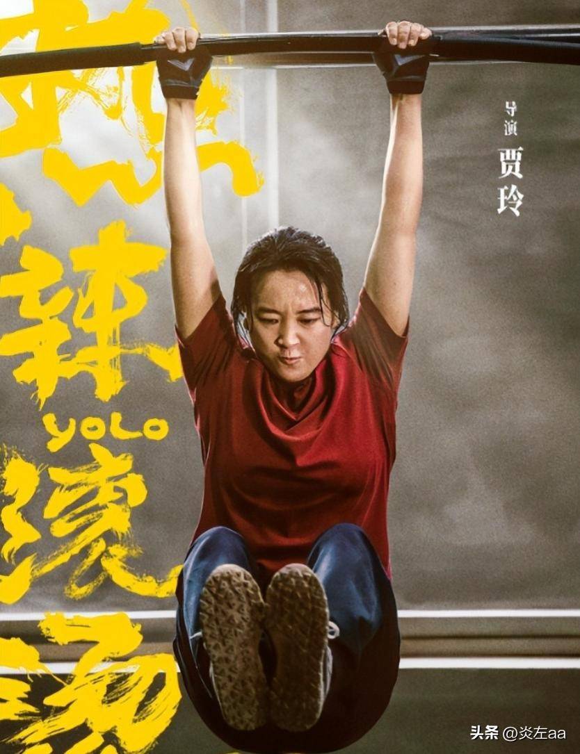 文章配图-2