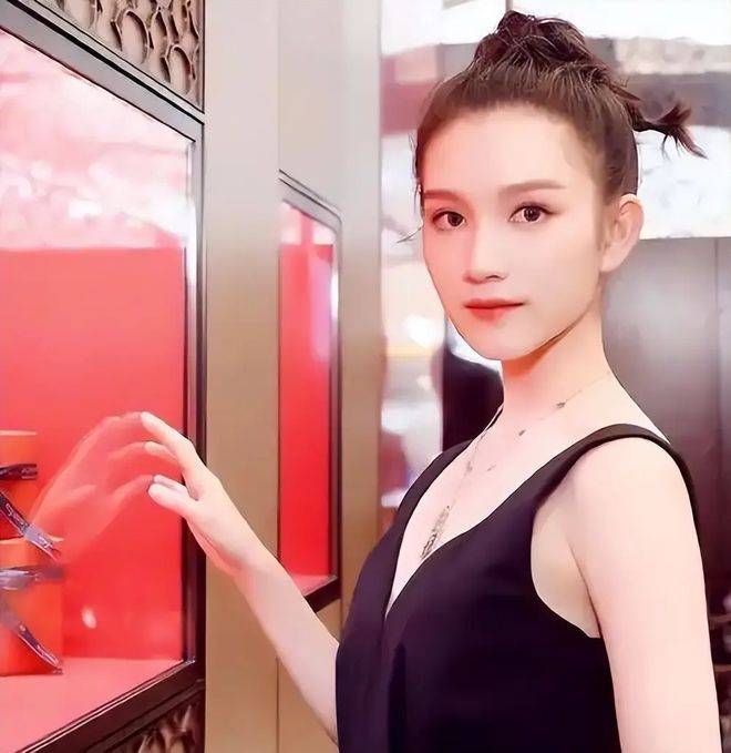 文章配图-1