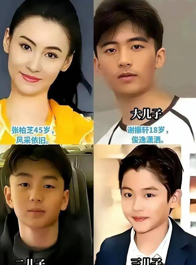 文章配图-1