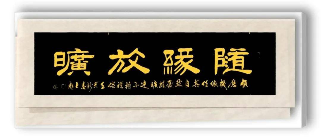文章配图-7