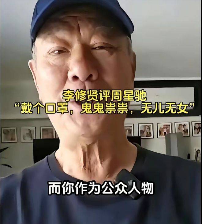 文章配图-2