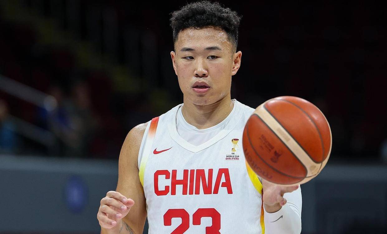 FIBA国际团结杯四国邀请赛