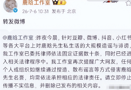 文章配图-2