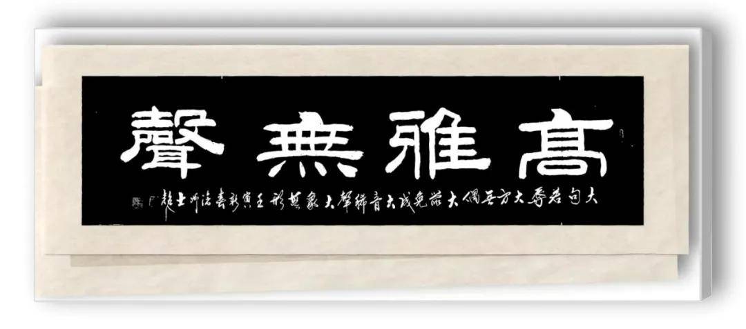 文章配图-5