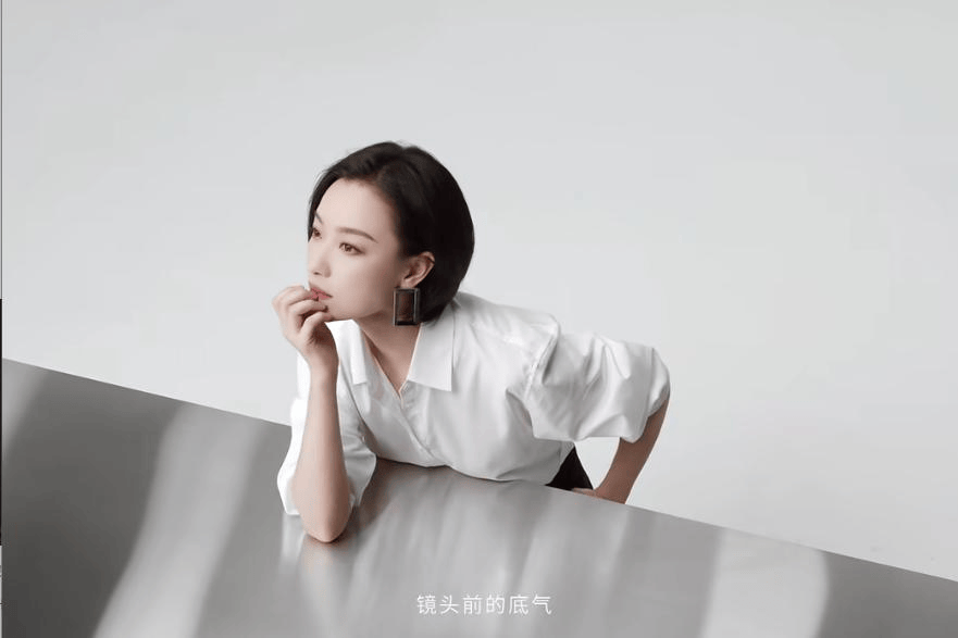 文章配图-2