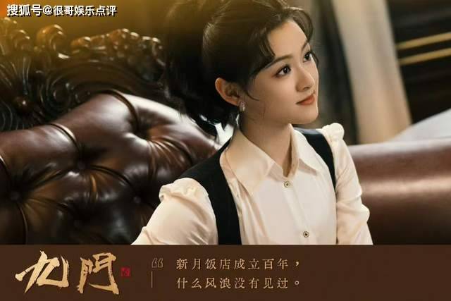文章配图-1