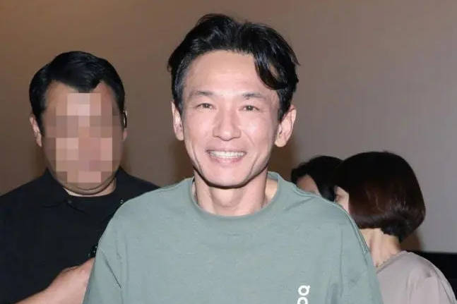 黄政民风波再升级！涉事女子公开完整证据链 揭露权力不对等下的多重剥削