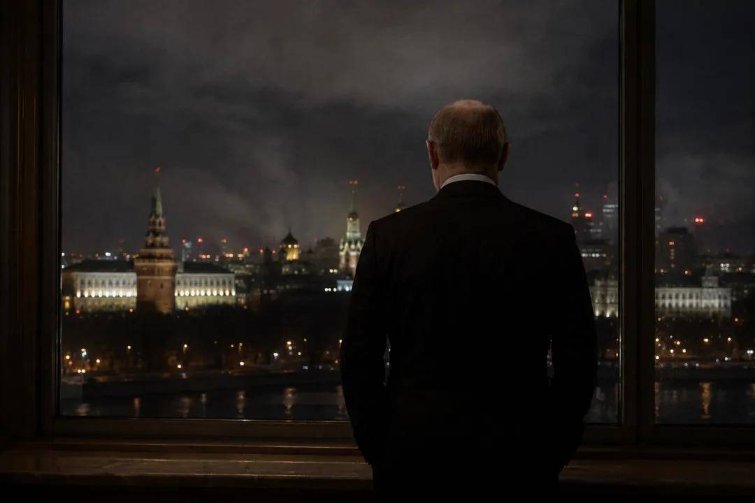 ���������������� �й���ý�Ʒ� �����²�