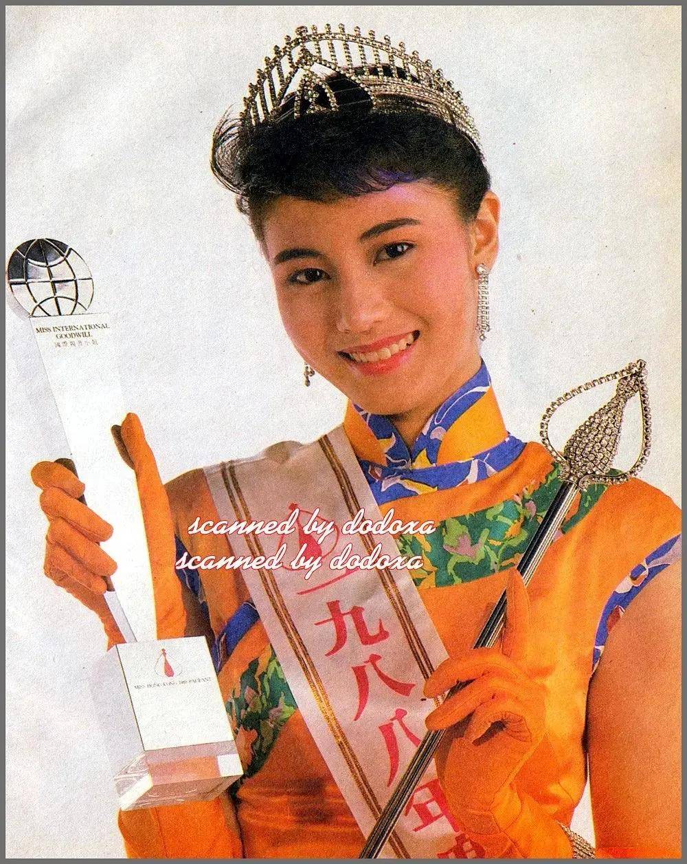 文章配图-1