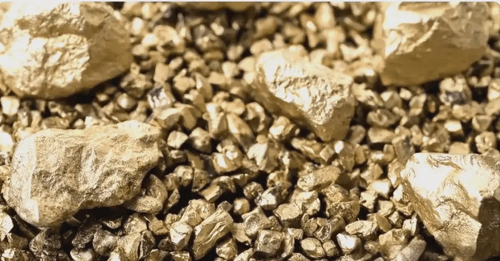 ������ͼ-8