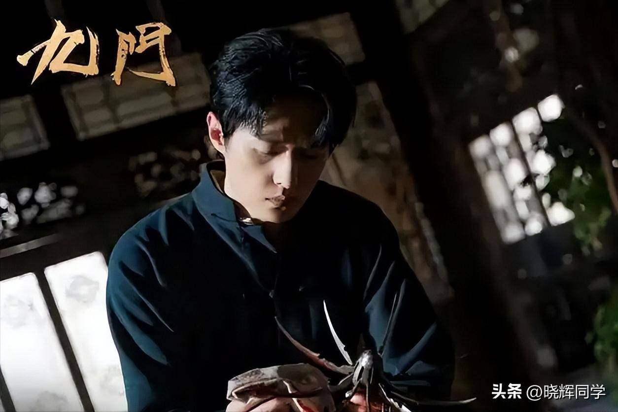 文章配图-1