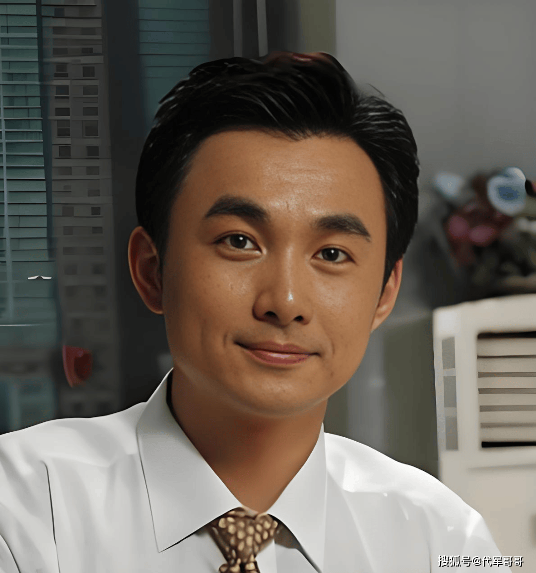 文章配图-1