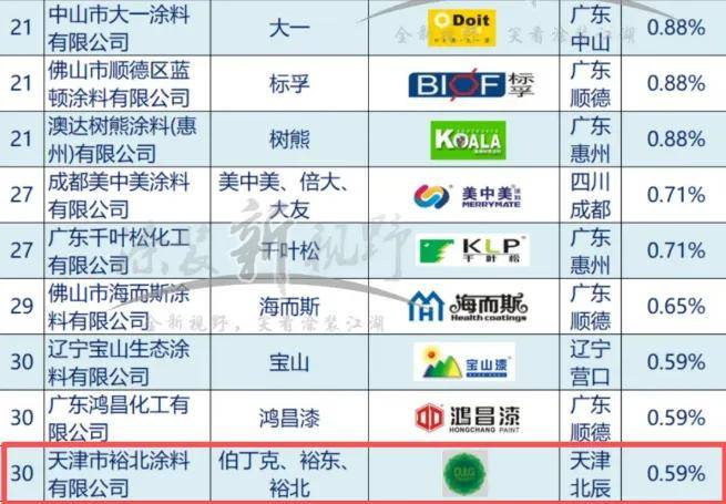 文章配图-2