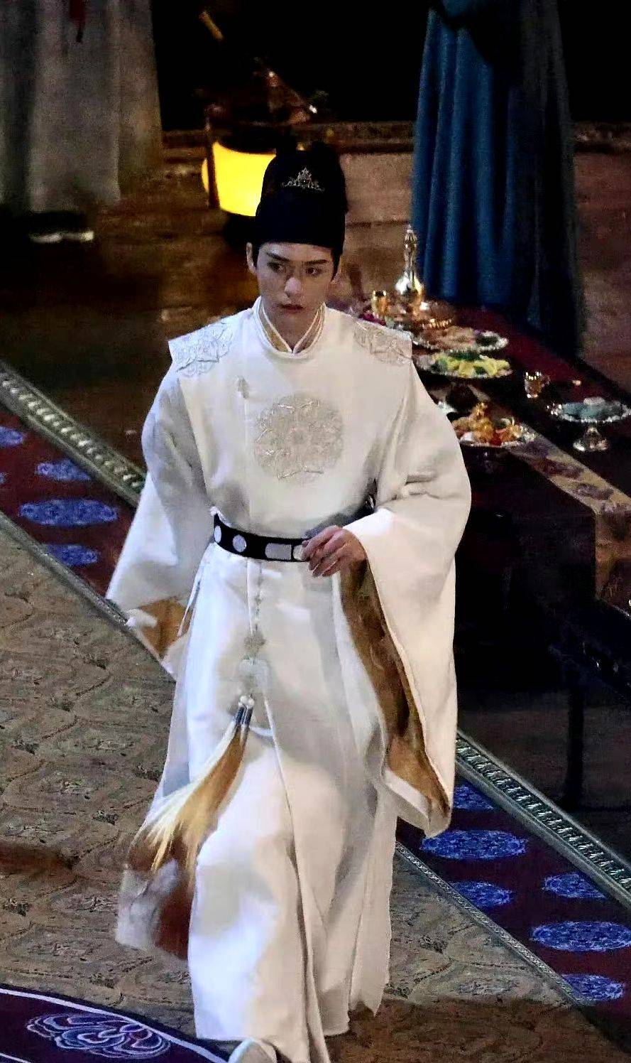 文章配图-1