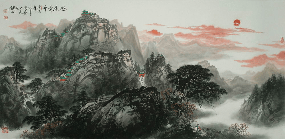 文章配图-1