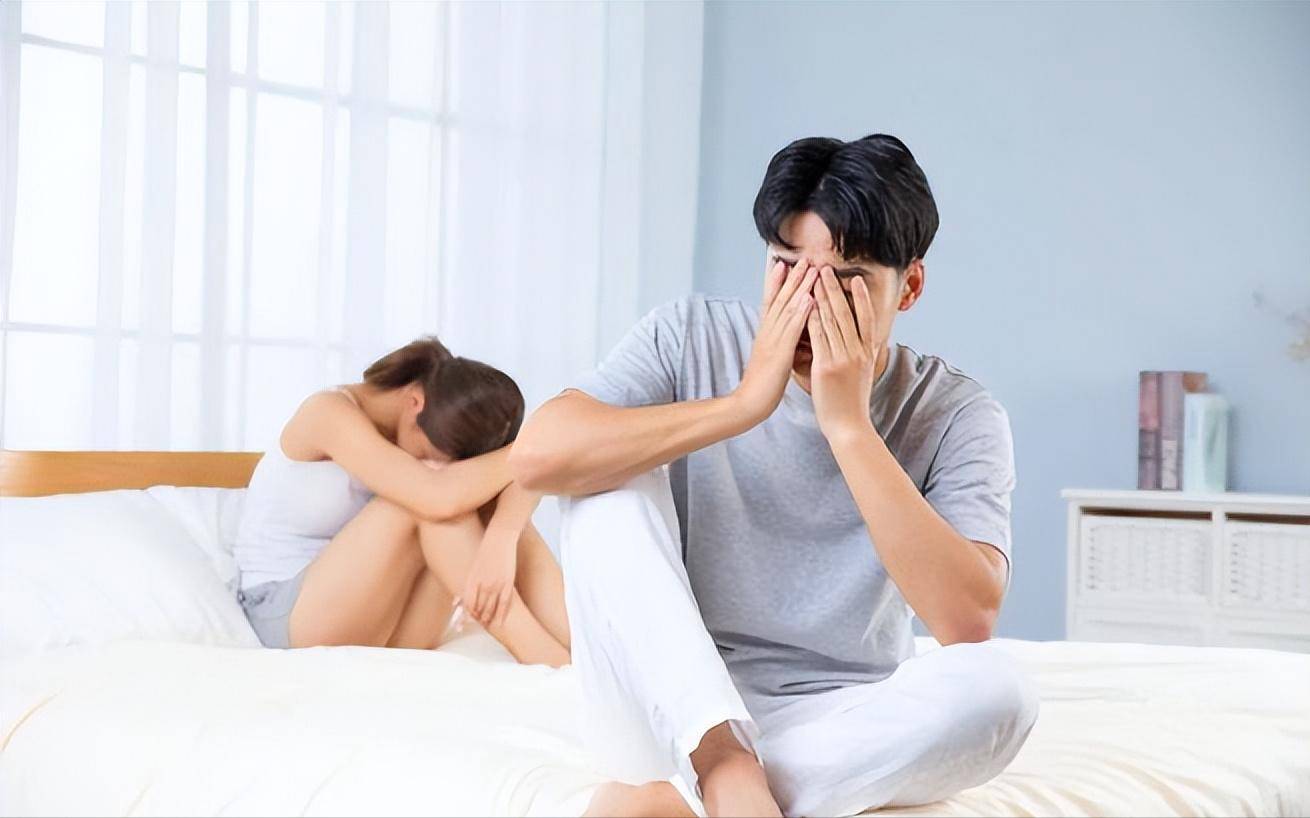 顺产后多久能同房？产后恢复时间与注意事项全解析