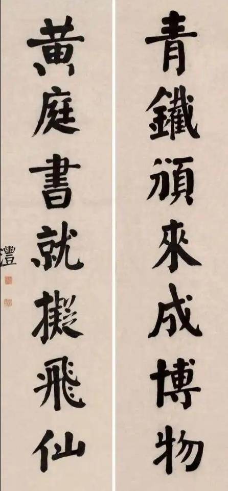 文章配图-18