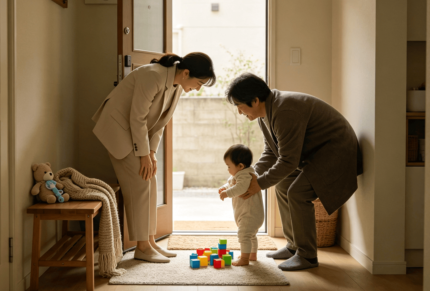 文章配图-1