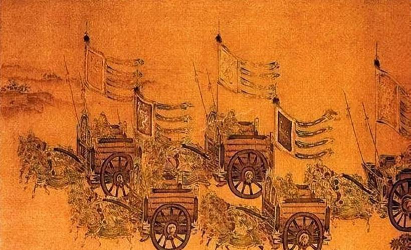文章配图-1