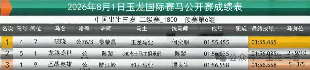 文章配图-1