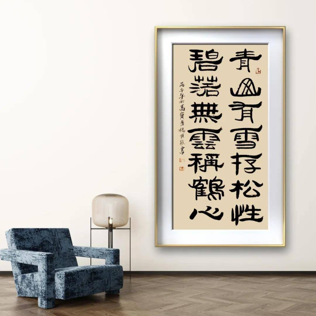 文章配图-8