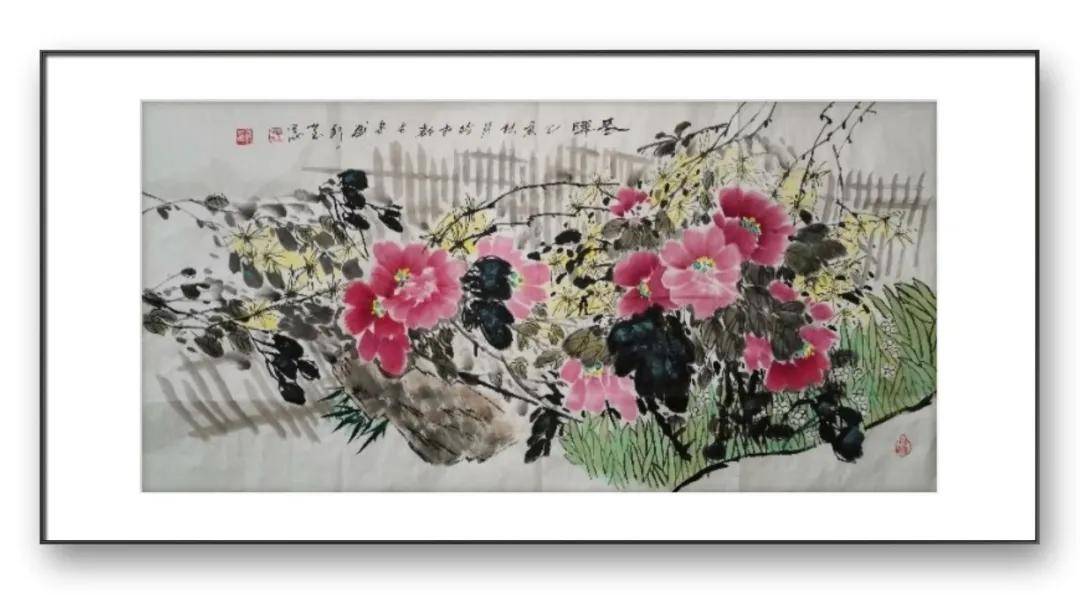 文章配图-7