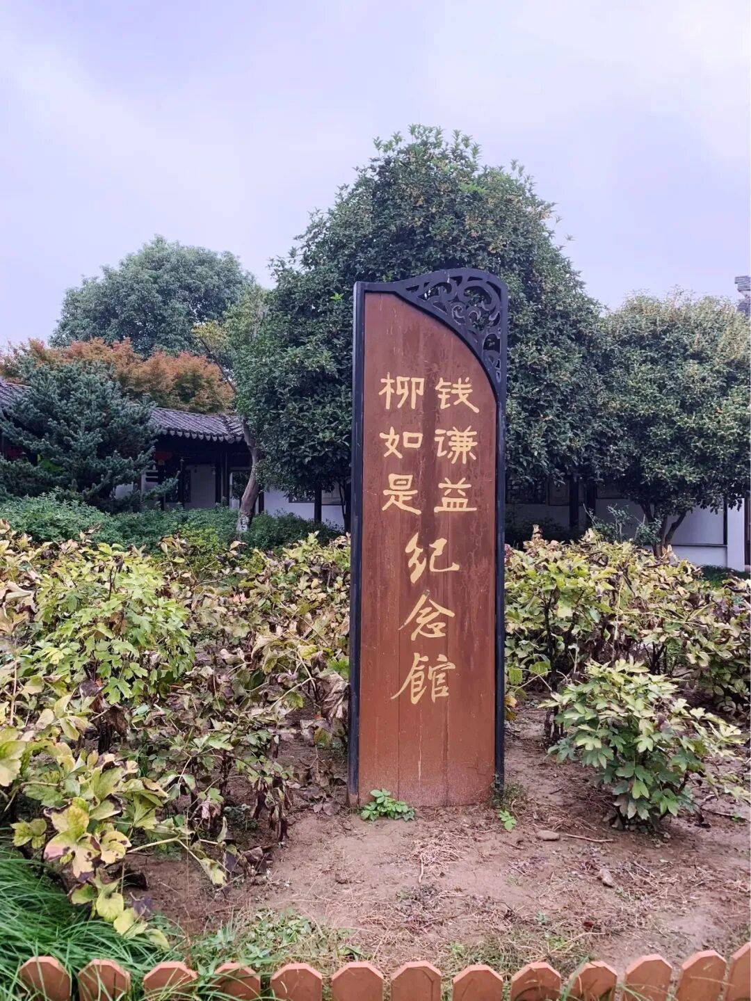 文章配图-11