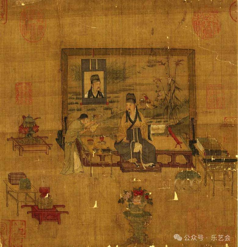 图片