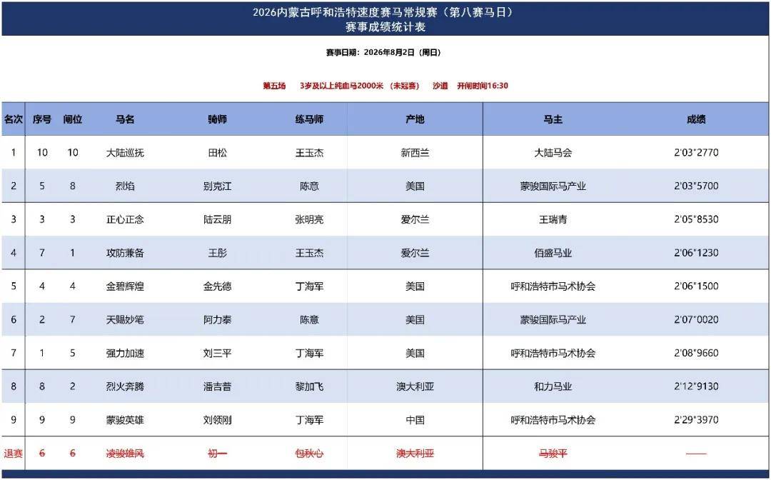 文章配图-2