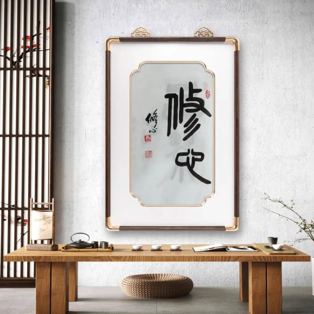 文章配图-7