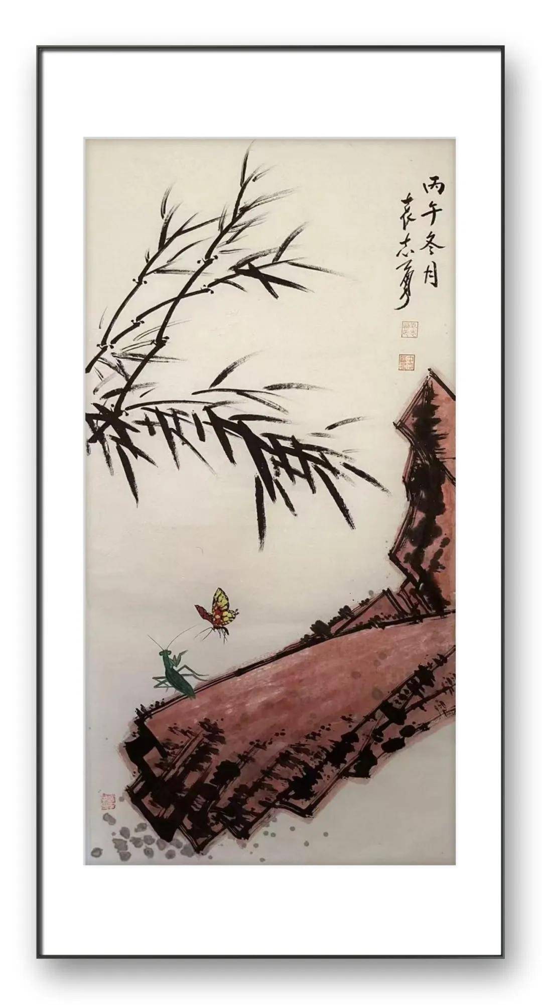 文章配图-2