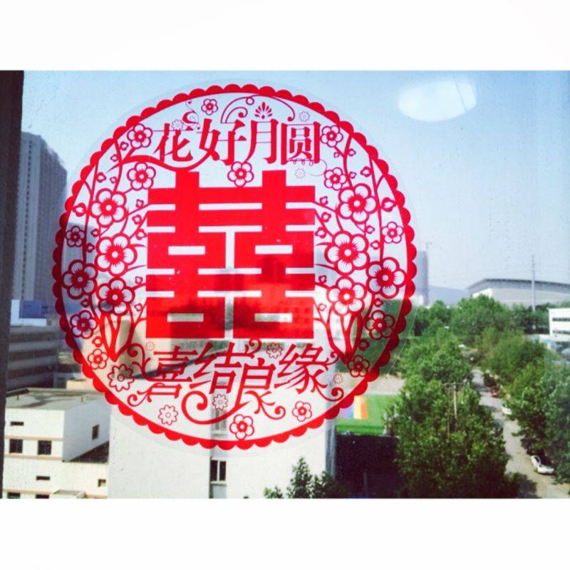 举行婚礼43天后28岁女子与男友因电子烟发生矛盾，持刀将男友捅死