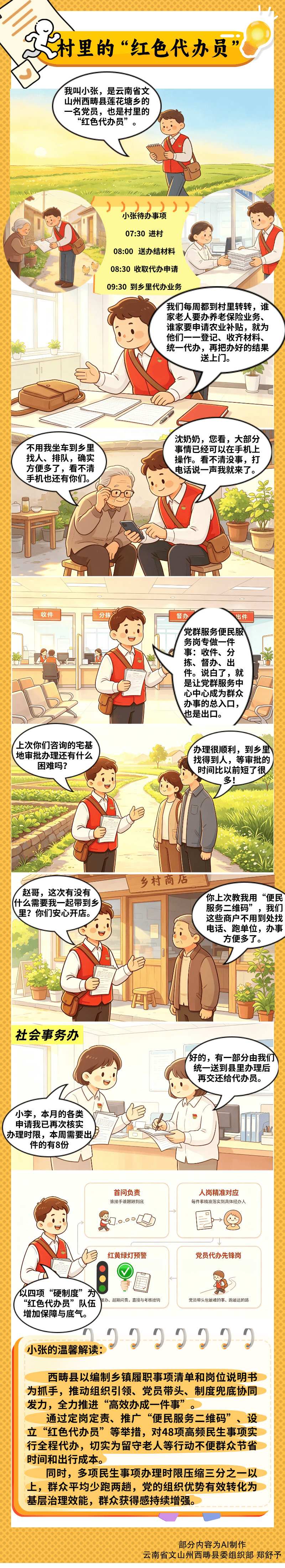 文章配图-1
