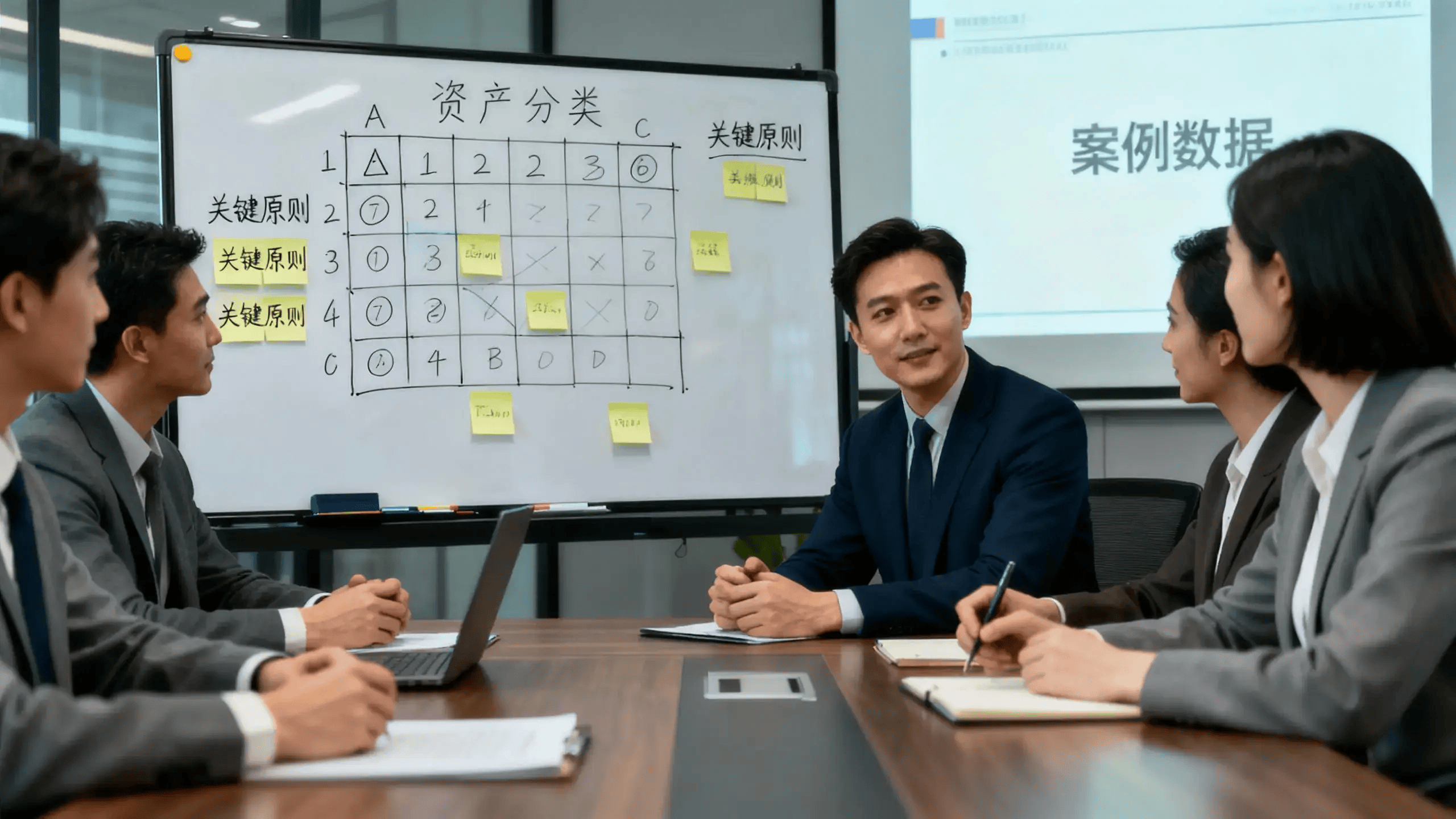 文章配图-1