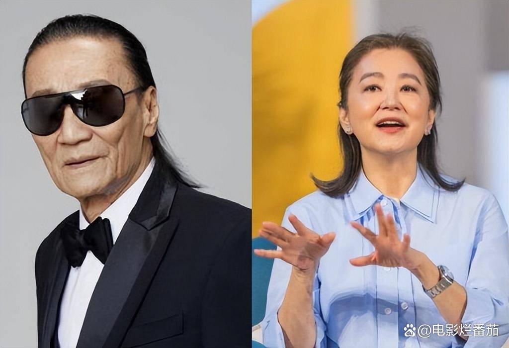 谢贤遗嘱将 90% 遗产留给两个孙子，剩下 10% 由其儿女平均分配，如何看这一分配？