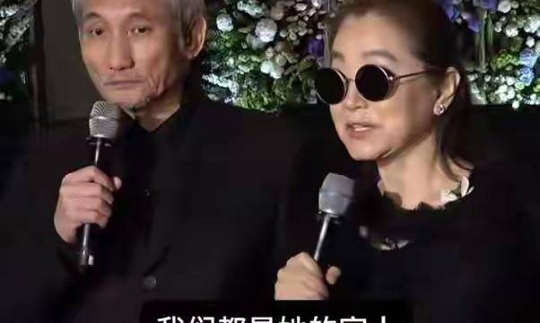 文章配图-5