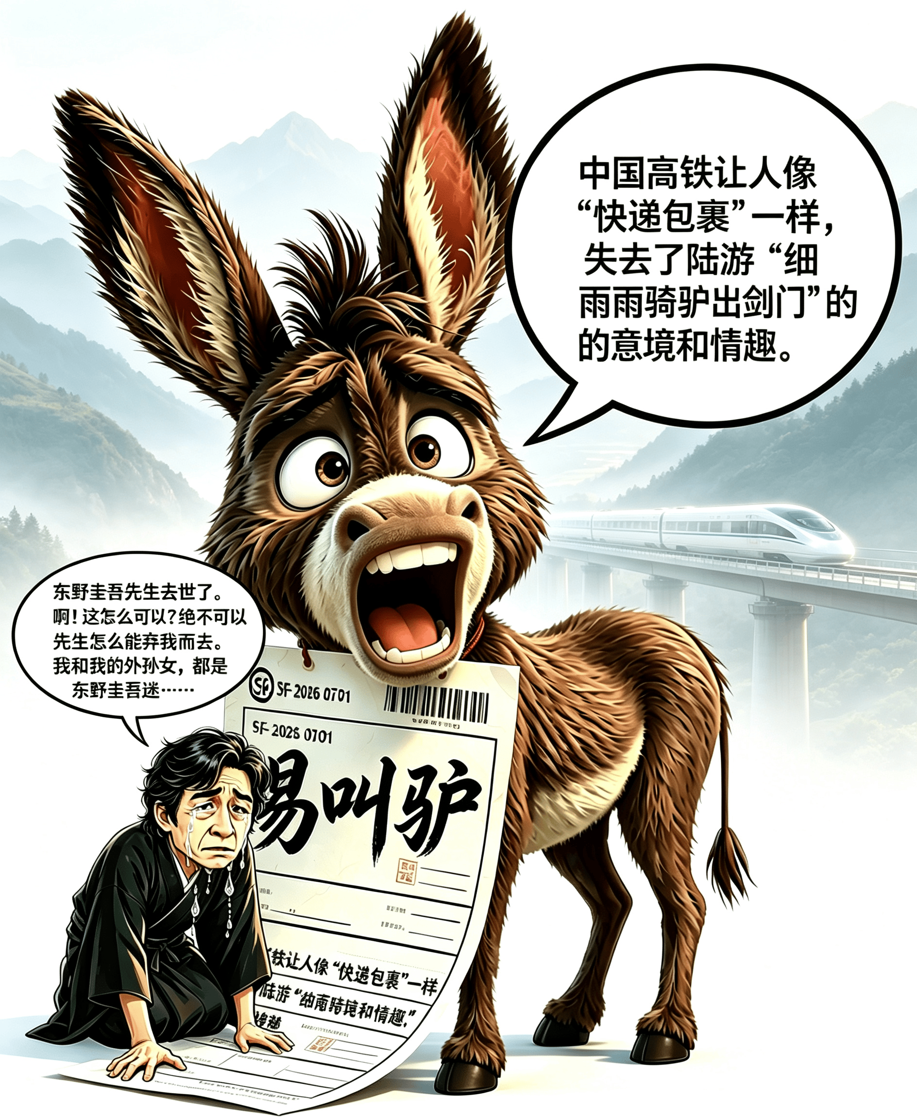 文章配图-1