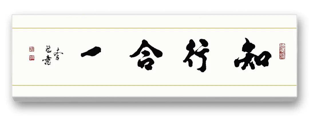 文章配图-5