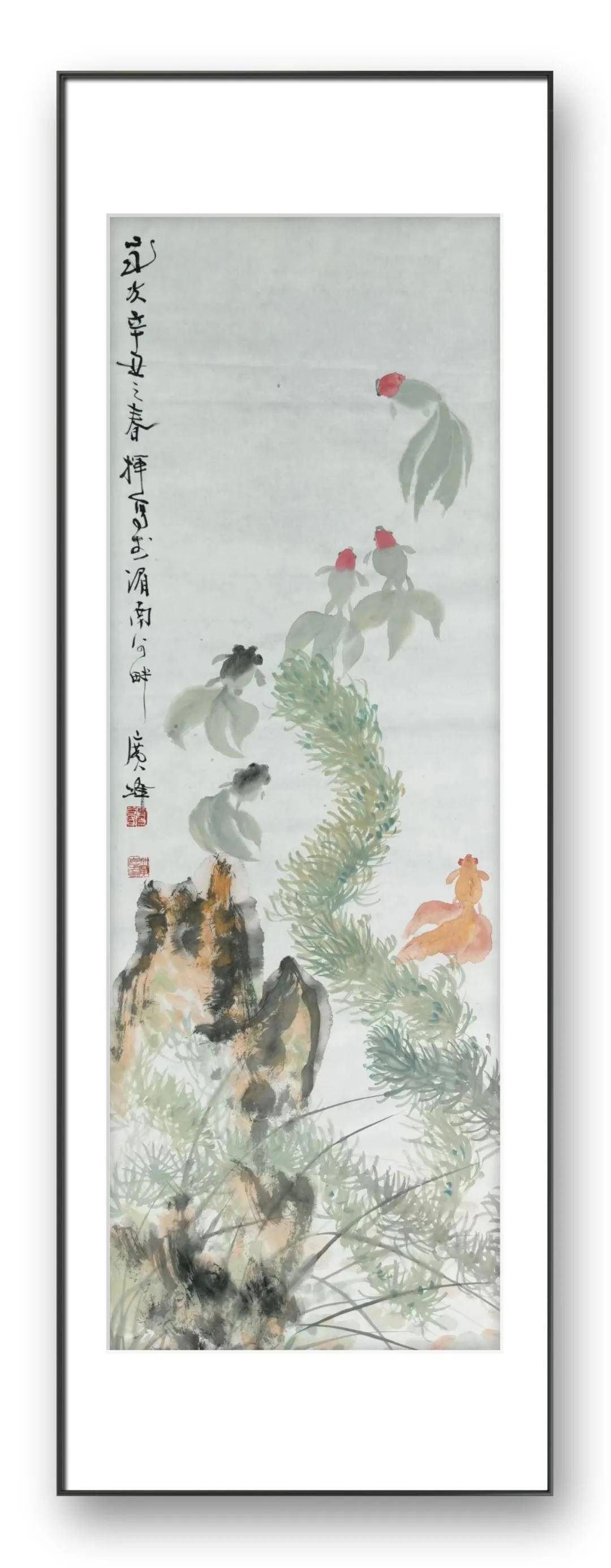 文章配图-20