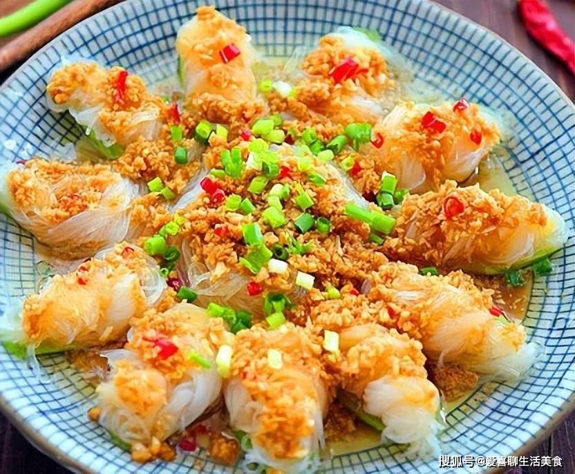 文章配图-1