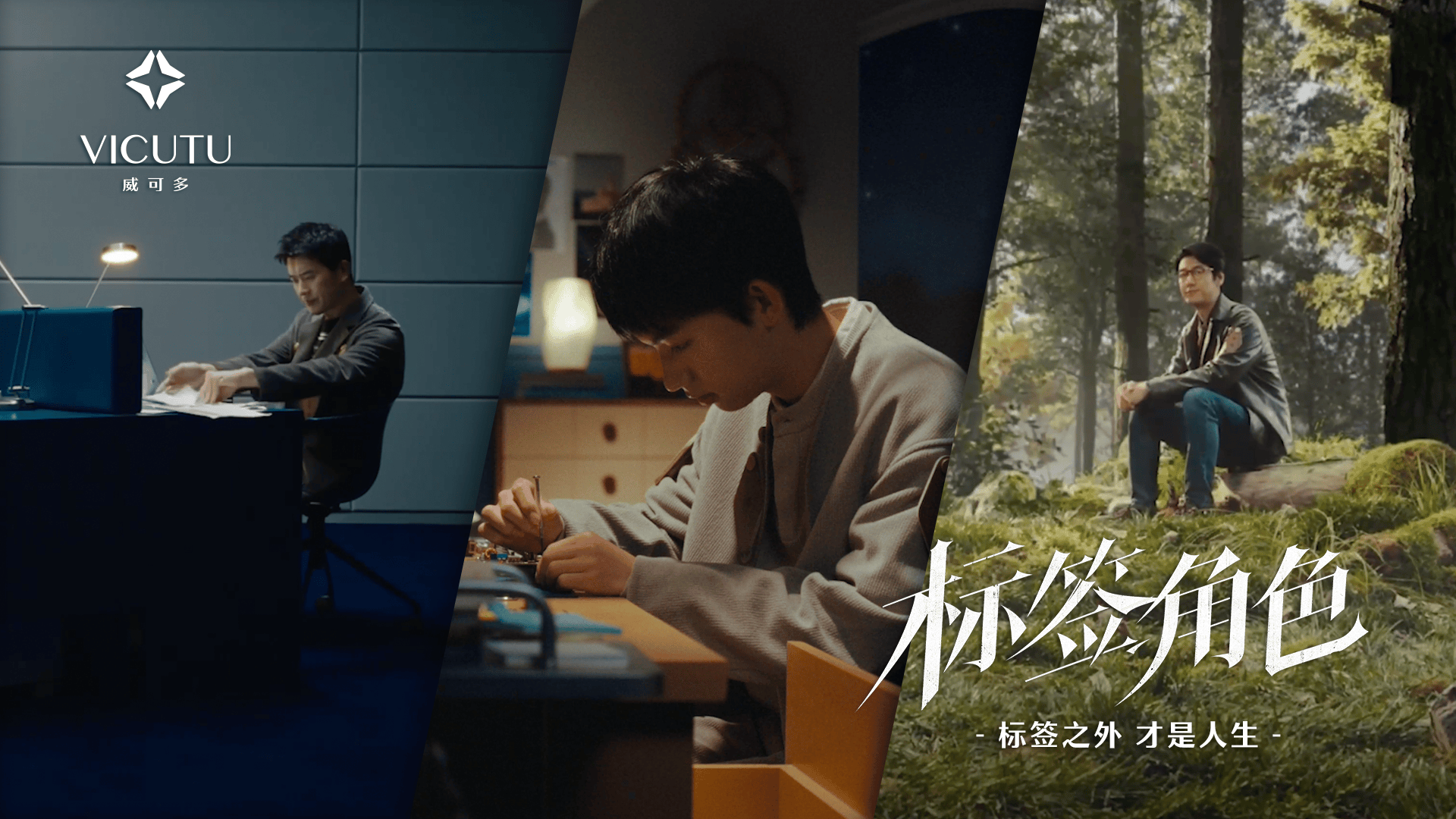 文章配图-2