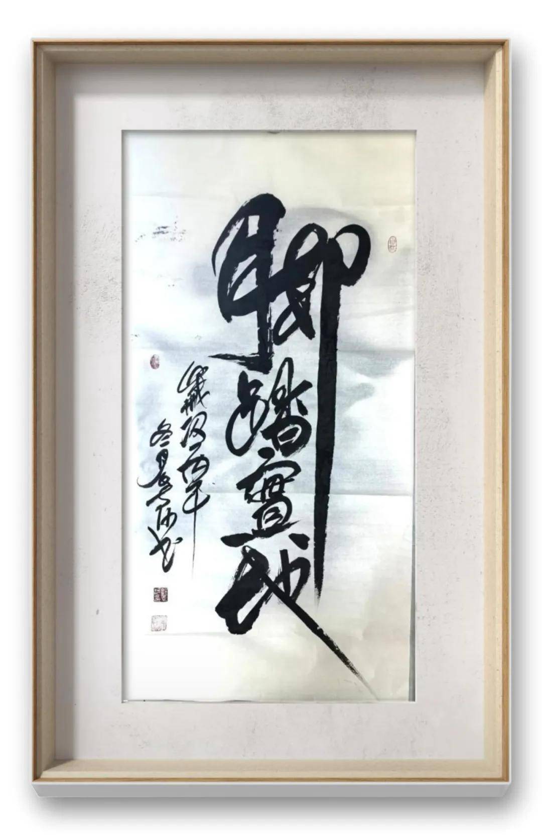 文章配图-13