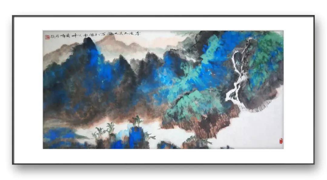 文章配图-2