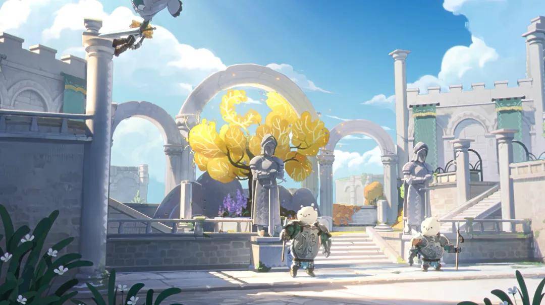 文章配图-2